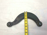 2004 - 2013 MAZDA 3 Rear Back Upper Control Arm Passenger Right RH OEM