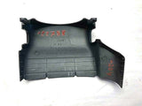 2005 - 2010 SCION TC Upper Steering Column Shroud Cap Trim Cover Panel OEM