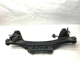 2005 - 2010 SCION TC Rear Back Suspension Crossmember Frame OEM