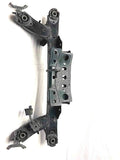 2005 - 2010 SCION TC Rear Back Suspension Crossmember Frame OEM