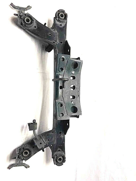 2005 SCION TC 2005 - 2010 Original Rear Back Frame Suspension