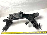 2005 - 2010 SCION TC Rear Back Suspension Crossmember Frame OEM