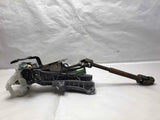 2007 - 2009 MAZDA 3 Steering Column Automatic Transmission OEM