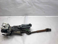 2007 - 2009 MAZDA 3 Steering Column Automatic Transmission OEM