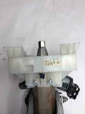 2007 - 2009 MAZDA 3 Steering Column Automatic Transmission OEM