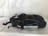 MAZDA 3 SPORT 18 2018 Used Engine Fuel Gas Tank Assembly BJT6-42100K 2.0L Black