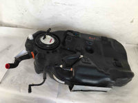 MAZDA 3 SPORT 18 2018 Used Engine Fuel Gas Tank Assembly BJT6-42100K 2.0L Black