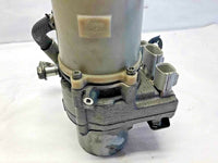 2007 MAZDA 3 Brake Master Cylinder w/ Reservoir ABS w/o Turbo OEM