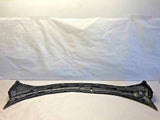 2007 - 2009 MAZDA 3 Front Windshield Wiper Cowl Screen Cover Panel OEM