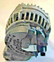 2001 - 2006 BMW 325i Engine Motor Alternator 2.5L 120 AMP 7519721-03