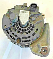 2001 - 2006 BMW 325i Engine Motor Alternator 2.5L 120 AMP 7519721-03