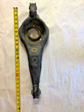 2004 - 2013 MAZDA 3 Rear Back Lower Control Arm Suspension Passenger Right RH