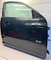 2004 - 2009 MAZDA 3 Hatchback Front Door Shell Skin Passenger Right RH OEM