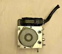 2014 2015 NISSAN SENTRA Anti-Lock Brake Pump Control Module Assembly OEM