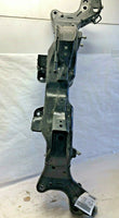 2020 CHEVROLET MALIBU Rear Back Crossmember Sub Frame Suspension OEM