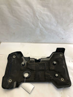 2020 CHEVROLET CHEVY MALIBU Engine Valve Cover Trim Panel 2.0L 25K Miles