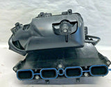 2020 CHEVROLET CHEVY MALIBU Engine Air Intake Manifold 2.0L OEM