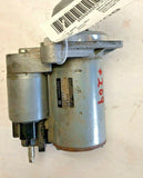 2020 CHEVROLET MALIBU Engine Starter Motor 2.0L 25K Miles OEM