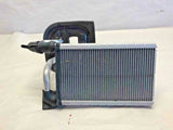 2020 CHEVROLET CHEVY MALIBU Radiator Heater Evaporator Core Element 2.0L OEM