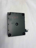 2020 CHEVROLET MALIBU OnStar Communication Receiver Computer Control Module OEM