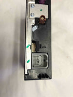 2020 CHEVROLET MALIBU OnStar Communication Receiver Computer Control Module OEM