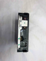 2020 CHEVROLET MALIBU OnStar Communication Receiver Computer Control Module OEM