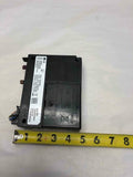 2020 CHEVROLET MALIBU OnStar Communication Receiver Computer Control Module OEM