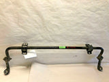 2020 CHEVROLET MALIBU Rear Stabilizer Bar Anti-Sway Suspension Shaft 84228525