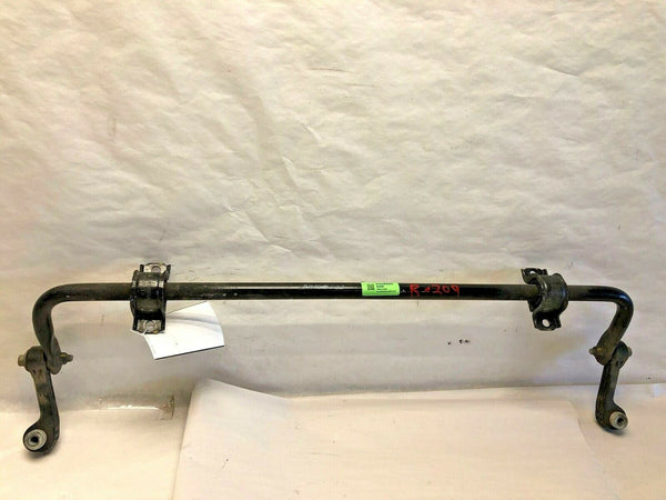 2020 CHEVROLET MALIBU Rear Stabilizer Bar Anti-Sway Suspension Shaft 84228525