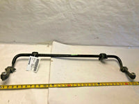 2020 CHEVROLET MALIBU Rear Stabilizer Bar Anti-Sway Suspension Shaft 84228525