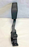 2020 CHEVROLET MALIBU Accelerator Gas Pedal w/ Sensor OEM