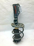 2020 CHEVROLET MALIBU Front Strut Shock Absorber w/ Coil Spring Driver Left LH