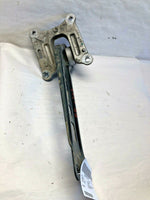 2020 CHEVROLET CHEVY MALIBU Rear Back Trailing Arm Passenger Right RH OEM