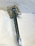 2020 CHEVROLET CHEVY MALIBU Rear Back Trailing Arm Passenger Right RH OEM