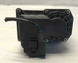 2014 - 2018 MAZDA 3 Throttle Body Valve Assembly 2.0L OEM