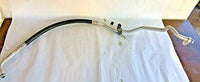 2014 - 2019 MAZDA 3 A/C Air Condition Refrigerant Suction Hose BJS7-61462 OEM