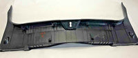 2014 MAZDA 6 Rear Back Tail Gate Trunk Trim Lock Panel Cover GHK1-6889X-K3006