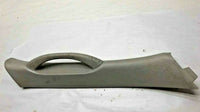 2002-2007 JEEP LIBERTY Front Windshield Pillar w/ Grab Handle Passenger Right RH