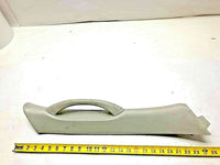 2002-2007 JEEP LIBERTY Front Windshield Pillar w/ Grab Handle Passenger Right RH