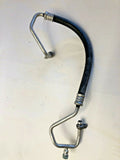 2014 MAZDA 6 GRAND TOURING A/C Air Condition Refrigerant Discharge Hose Tube