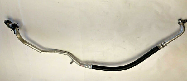 2014 - 2017 MAZDA 6 GRAND TOURING A/C Air Condition High Pressure Hose Pipe