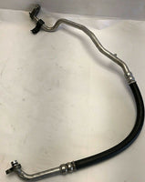 2014 - 2017 MAZDA 6 GRAND TOURING A/C Air Condition High Pressure Hose Pipe