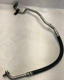 2014 - 2017 MAZDA 6 GRAND TOURING A/C Air Condition High Pressure Hose Pipe