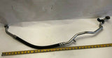 2014 - 2017 MAZDA 6 GRAND TOURING A/C Air Condition High Pressure Hose Pipe