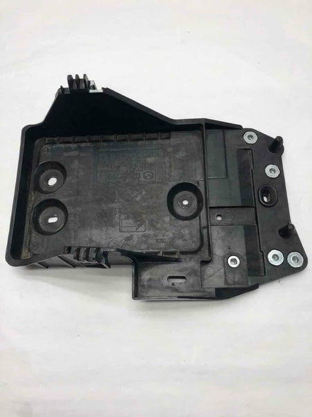 2014 MAZDA 6 GRAND TOURING Battery Tray Box Support Cradle Pad KD53 56041 OEM