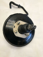 2014 - 2019 MAZDA 6 GRAND TOURING Power Brake Booster P/N GHP9-43800