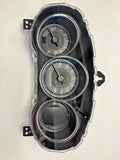 2014 MAZDA 6 GRAND TOURING Speedometer Instrument Cluster Gauge KD4555430 93K Mi