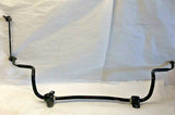 2014 MAZDA 6 GRAND TOURING Front Stabilizer Bar Anti-Sway Bar Link Suspension