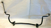 2014 MAZDA 6 GRAND TOURING Front Stabilizer Bar Anti-Sway Bar Link Suspension