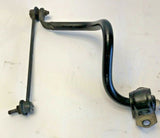 2014 MAZDA 6 GRAND TOURING Front Stabilizer Bar Anti-Sway Bar Link Suspension